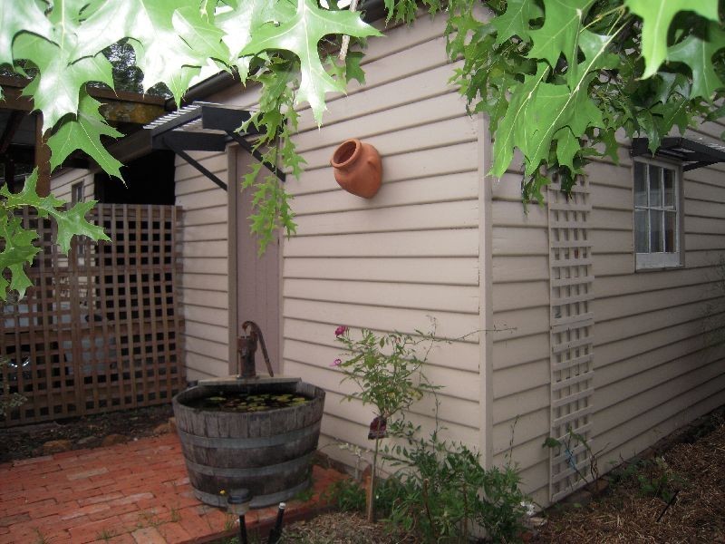 51 Marlborough Street, Longford TAS 7301