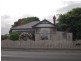 51 Marlborough Street, Longford TAS 7301