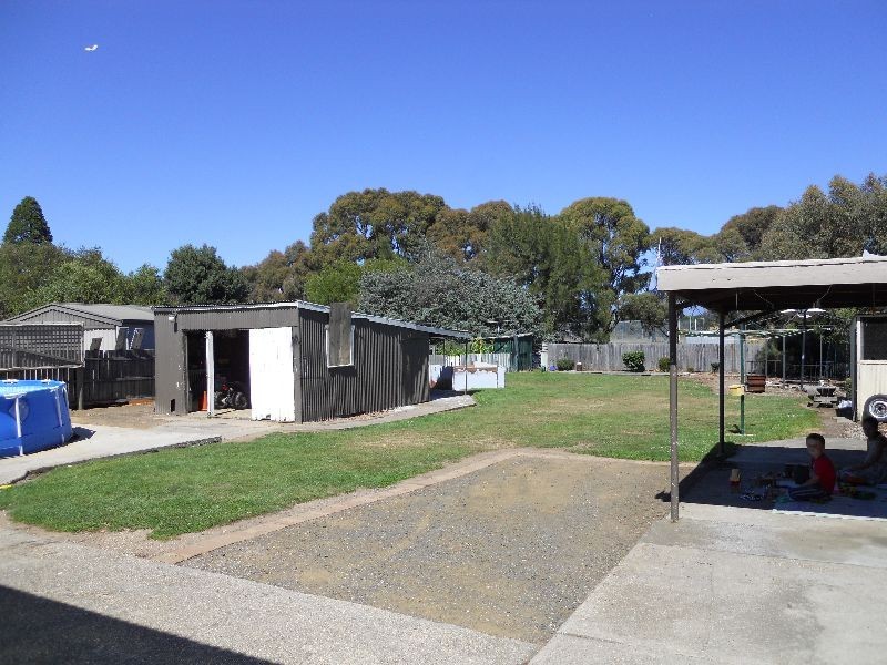 12 Hay Street, Longford TAS 7301