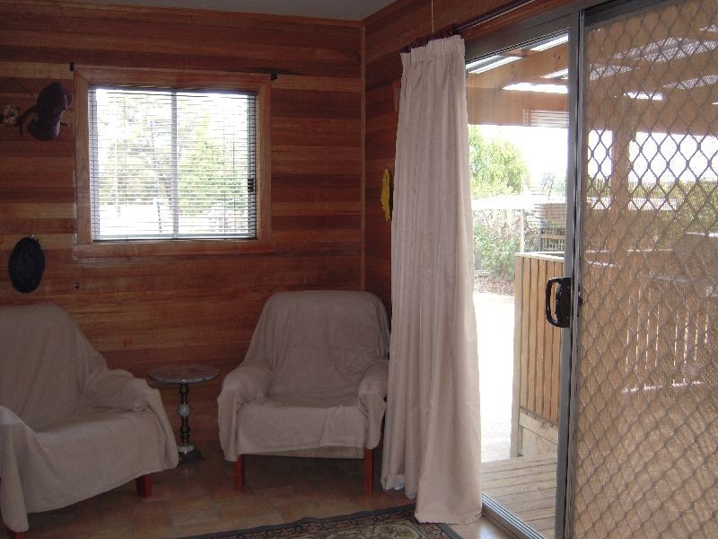 12 Hay Street, Longford TAS 7301