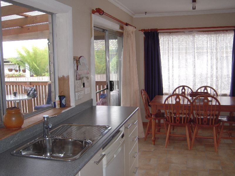 12 Hay Street, Longford TAS 7301