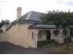 10 Old Punt Road, Perth TAS 7300