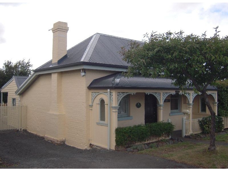 10 Old Punt Road, Perth TAS 7300