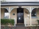 10 Old Punt Road, Perth TAS 7300