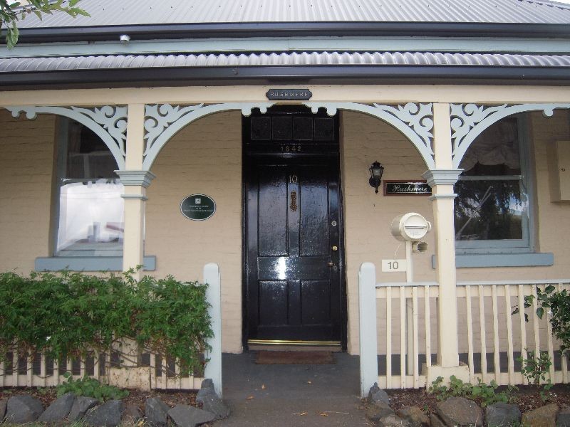10 Old Punt Road, Perth TAS 7300