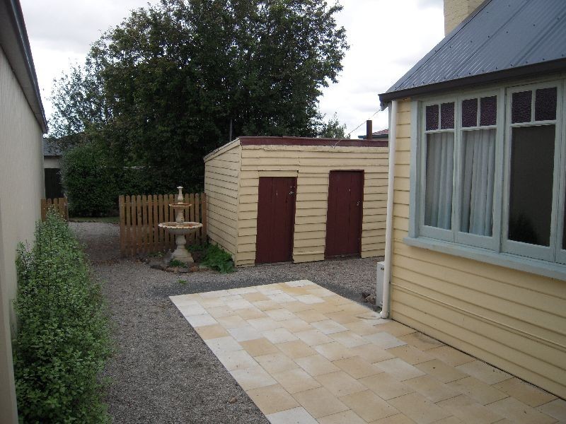 10 Old Punt Road, Perth TAS 7300