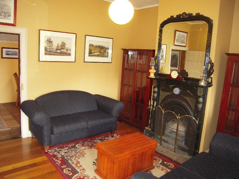 10 Old Punt Road, Perth TAS 7300