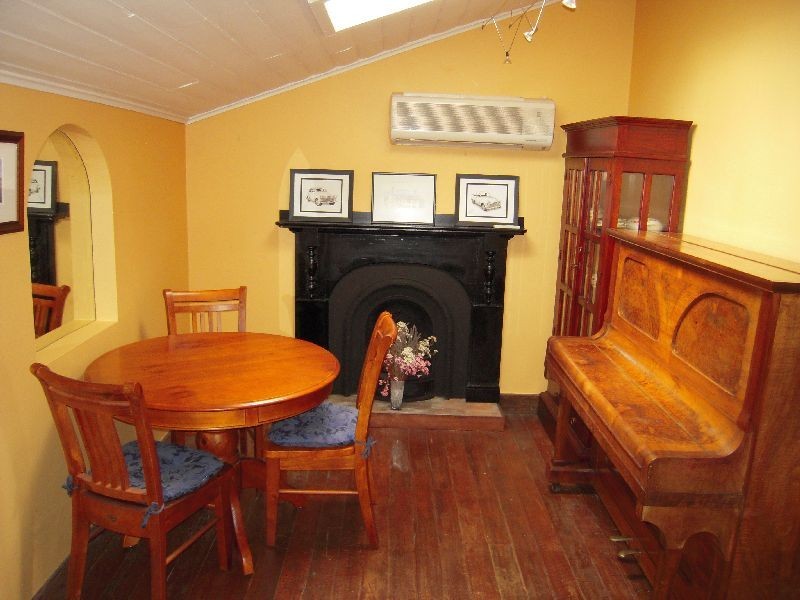 10 Old Punt Road, Perth TAS 7300