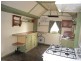 10 Old Punt Road, Perth TAS 7300