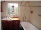 10 Old Punt Road, Perth TAS 7300