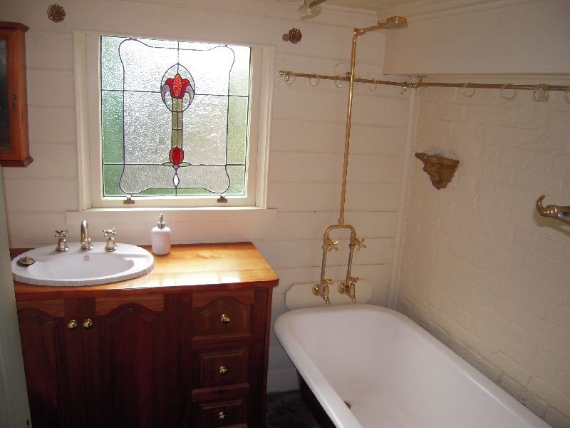 10 Old Punt Road, Perth TAS 7300