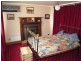 10 Old Punt Road, Perth TAS 7300