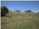 19 The Esplande, Queen Street, Campbell Town TAS 7210