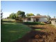 131 Dexter Street, Westbury TAS 7303
