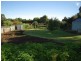 131 Dexter Street, Westbury TAS 7303