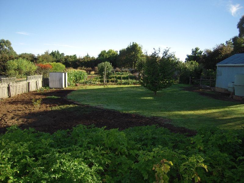 131 Dexter Street, Westbury TAS 7303