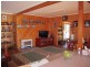 131 Dexter Street, Westbury TAS 7303