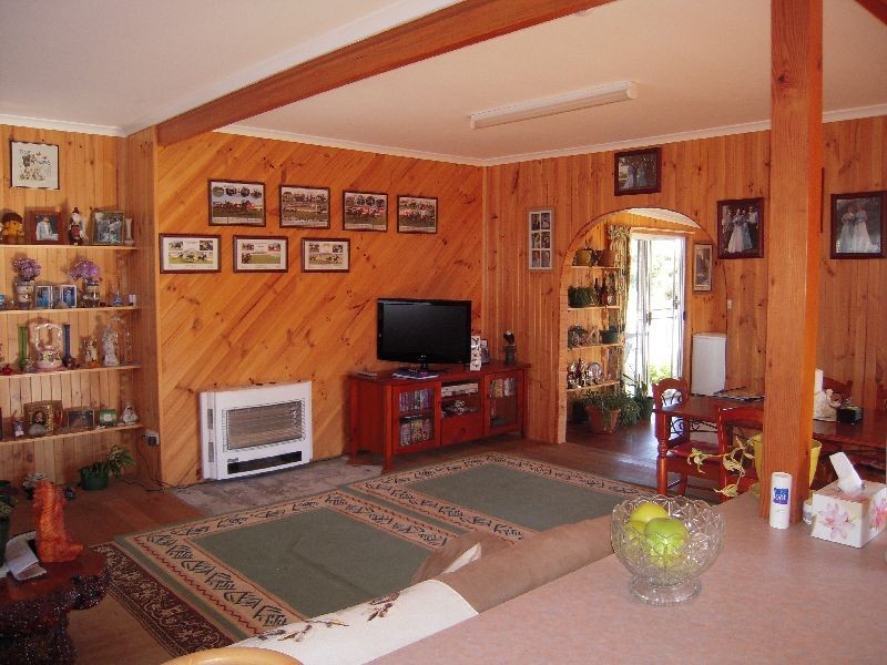 131 Dexter Street, Westbury TAS 7303