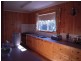 131 Dexter Street, Westbury TAS 7303