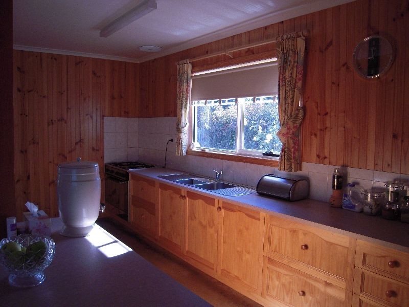 131 Dexter Street, Westbury TAS 7303
