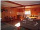 131 Dexter Street, Westbury TAS 7303