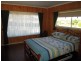 131 Dexter Street, Westbury TAS 7303