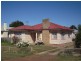 180 High Street, Campbell Town TAS 7210