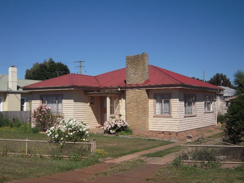 180 High Street, Campbell Town TAS 7210