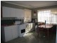 180 High Street, Campbell Town TAS 7210