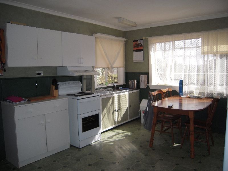 180 High Street, Campbell Town TAS 7210