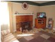 180 High Street, Campbell Town TAS 7210
