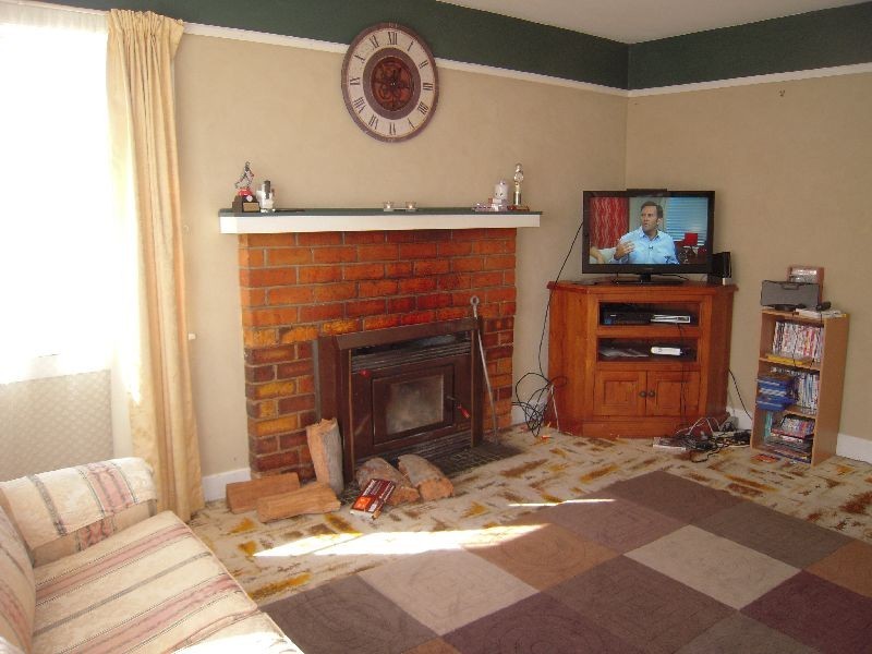 180 High Street, Campbell Town TAS 7210