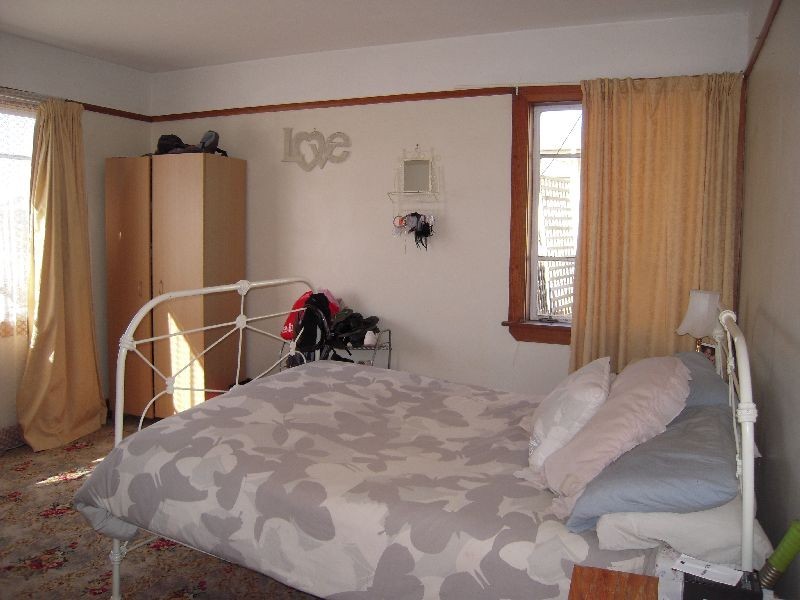 180 High Street, Campbell Town TAS 7210