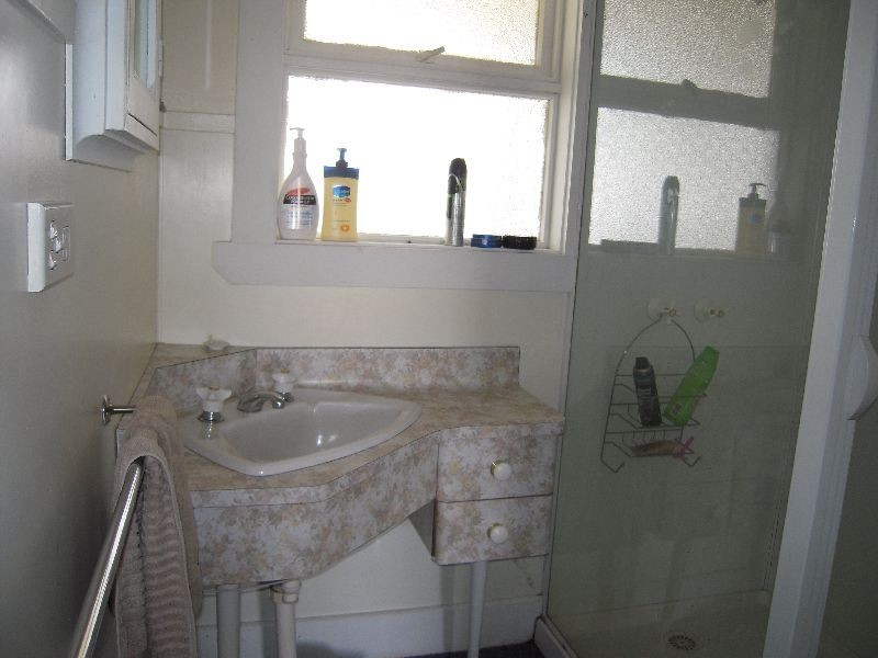 180 High Street, Campbell Town TAS 7210