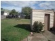 180 High Street, Campbell Town TAS 7210