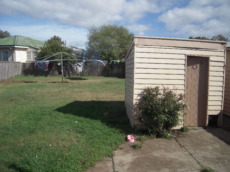 180 High Street, Campbell Town TAS 7210
