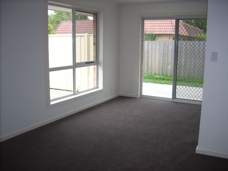 Unit 4, 3-5 Quamby Street, Westbury TAS 7303