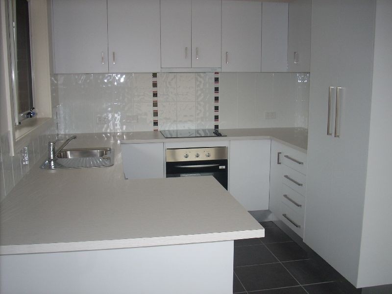 Unit 4, 3-5 Quamby Street, Westbury TAS 7303