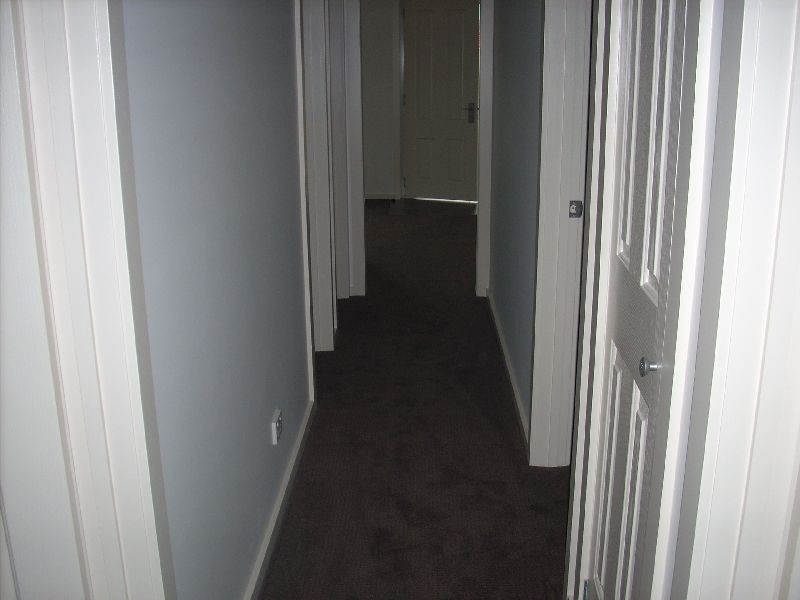 Unit 4, 3-5 Quamby Street, Westbury TAS 7303