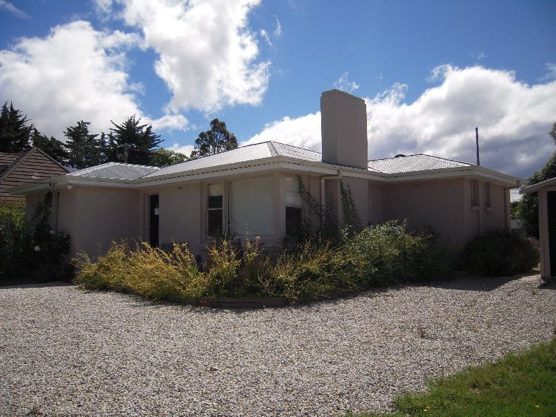 5 Logan Road, Evandale TAS 7212