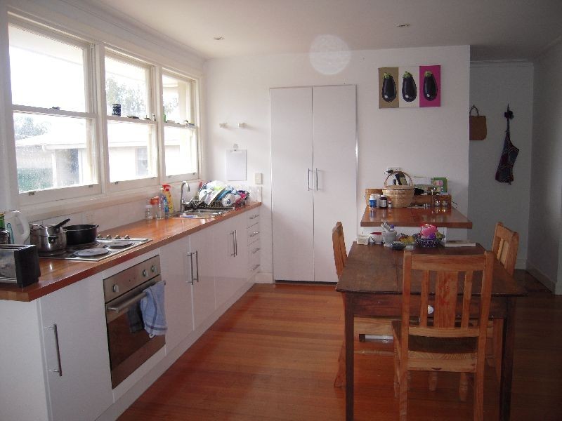 5 Logan Road, Evandale TAS 7212