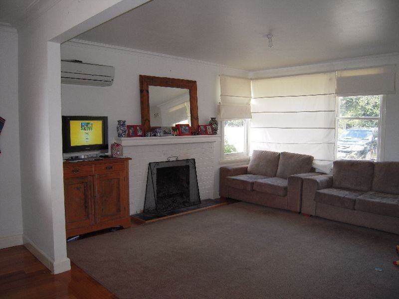 5 Logan Road, Evandale TAS 7212