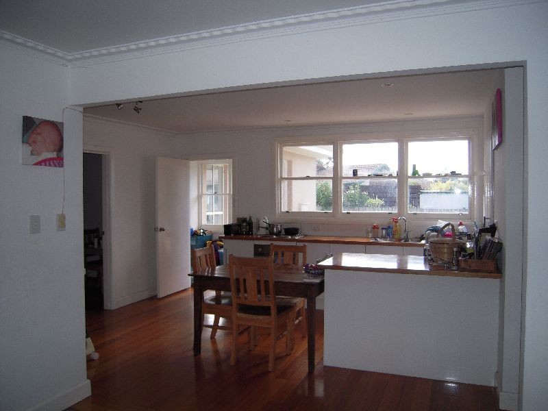 5 Logan Road, Evandale TAS 7212