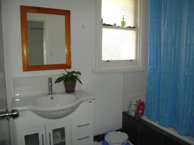 5 Logan Road, Evandale TAS 7212