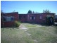 413 Evandale Road, Evandale TAS 7212