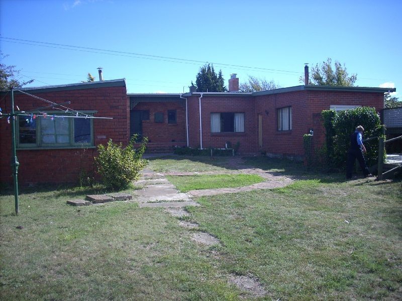 413 Evandale Road, Evandale TAS 7212