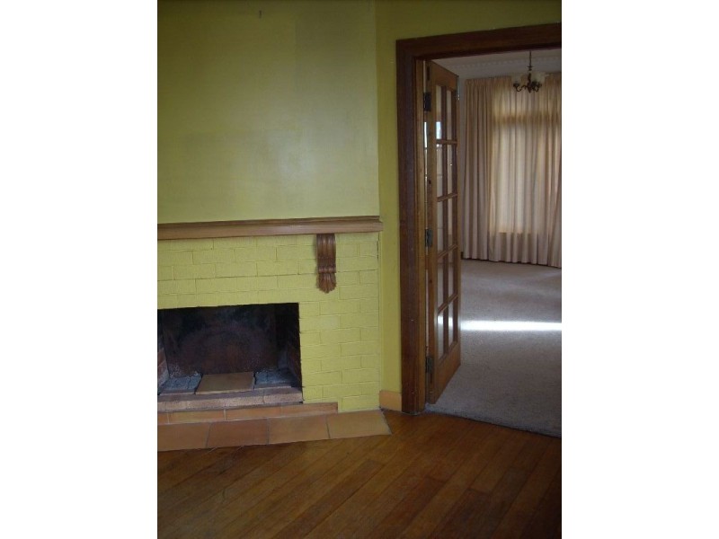 413 Evandale Road, Evandale TAS 7212