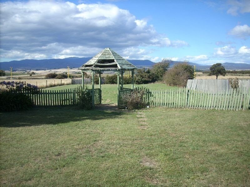 413 Evandale Road, Evandale TAS 7212