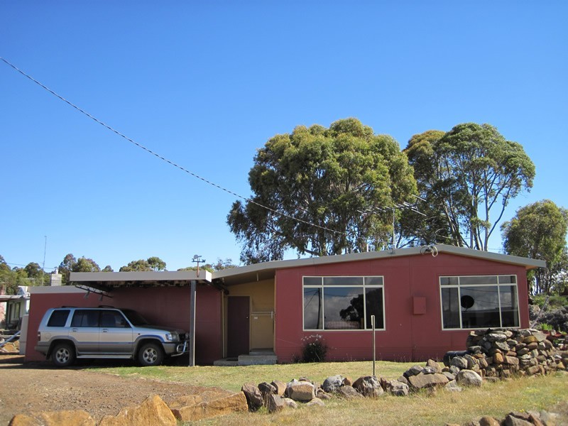 3 Quartzite Close, Arthurs Lake TAS 7030