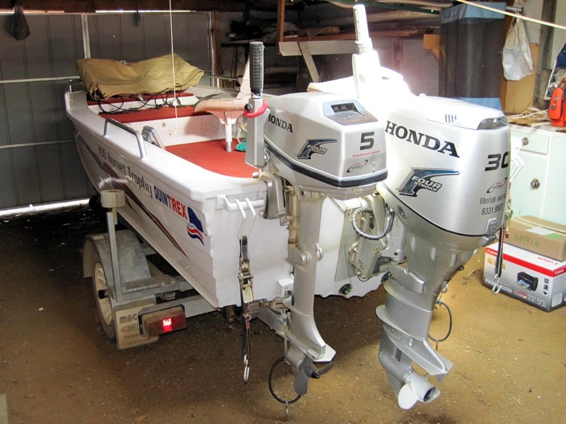 3 Quartzite Close, Arthurs Lake TAS 7030